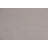 Artemisia Polyester Blend Upholstered Storage Bench