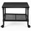 Kotter 48 cm W Shelving Unit