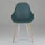 Fauteuil Kanisha-2126898059-2126898101