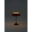 Lampe de table Rapheale-149084285