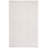 Jacques Hand-Woven Wool and Cotton Southwestern Rug-582159369