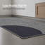 Tapis de cuisine géométrique-115707009-115707007
