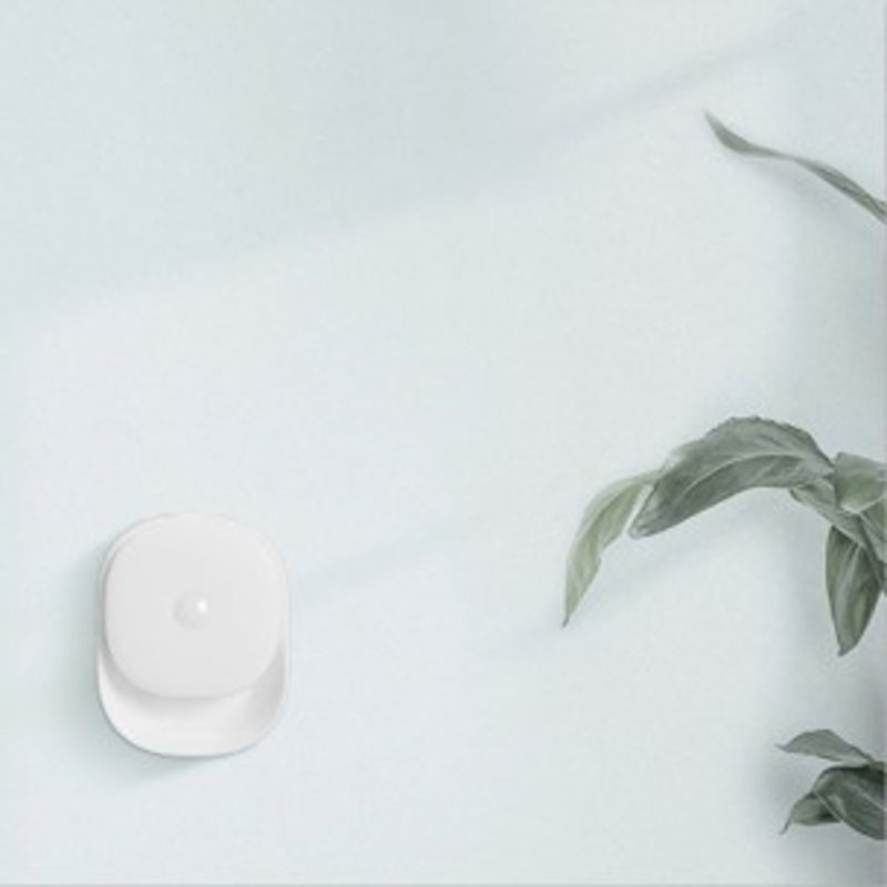 Freyr Sensor Night Light