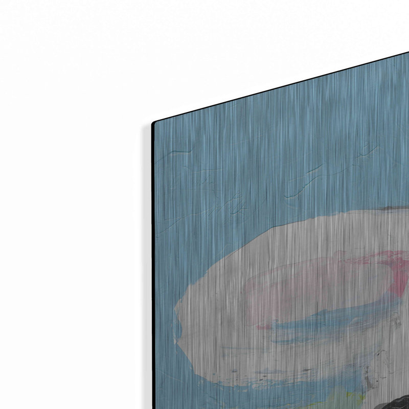 «Moo» par Roey Ebert