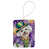 Bichon Frise 4741 est en rupture de stock