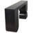 Mark 60'' Console Table