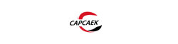 Logo CAPCAEK