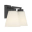 Meuble-lavabo 2 lumières Amiia-117269786-117328972-117328975