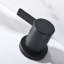Widespread 2-handle Bathroom Faucet with Drain Assembly-86794402