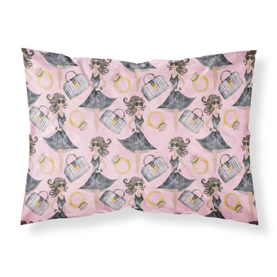Microfiber