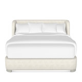 Tansy Bed