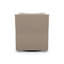 Jefferson Armchair-297339206