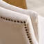 Modern Dining Chairs Set of 2-695567551