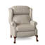 Fauteuil inclinable en cuir Maxwell-739514953-739515077-739515944