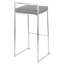 Tabouret de bar et de comptoir Ernestine-1586802291-1610311790-1610311784
