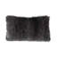 Indochine Lumbar Pillow Cover & Insert
