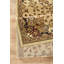 Classic 2 pi. X 3 pi Tapis-820841052