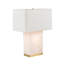 Maxx Table Lamp