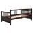 Modern Solid Wood Daybed-2033261548