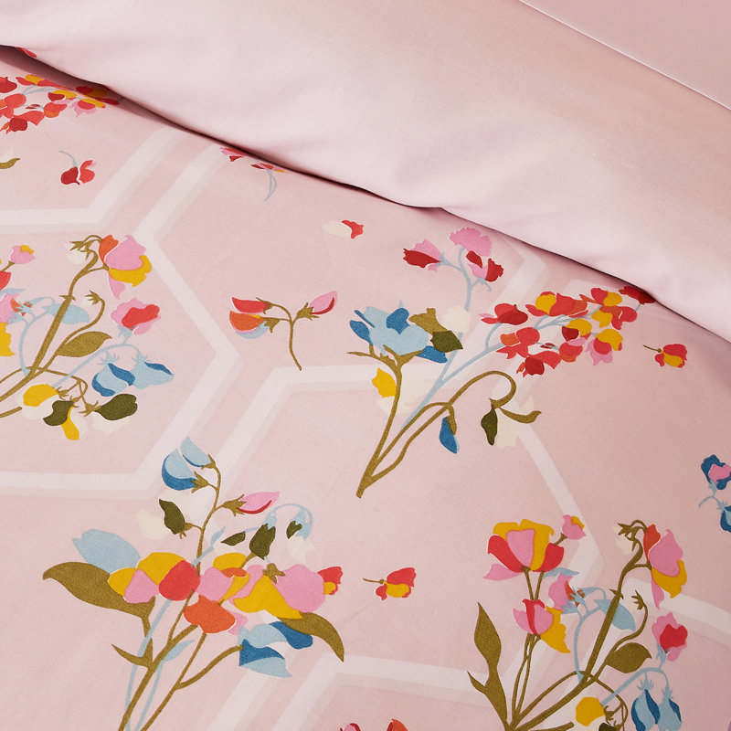 Duvet Cover, King Duvet Cover + 2 Shams