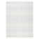 Cleveland Hand Loomed Wool Southwestern Rug