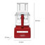 Magimix 5200XL Premium Food Processor-113301733