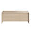 Bureau Studio C-2106814917-2100683100