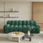 Canapé modulaire surdimensionné 86 po Yardgrace-1313192961