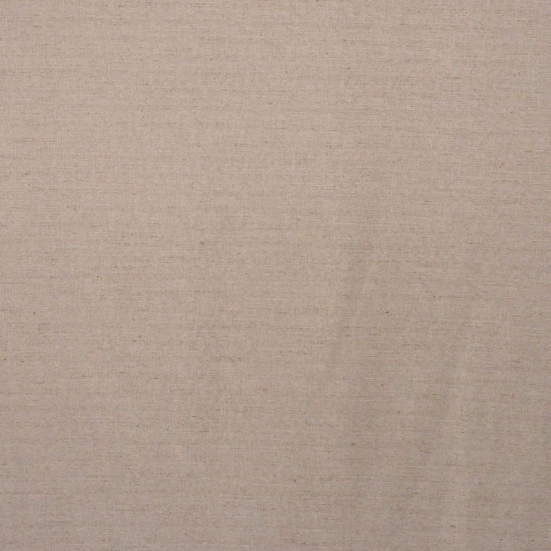 Loft Fabric, Natural