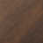 Walnut is out of stock
