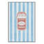 «Salty Sardines Print» par Marcus Prime-1075474544-1075474550