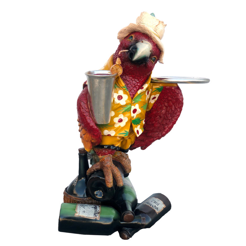 Boynton Animals Statue