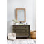 Miroir d'appoint Erin Gates by Cooper