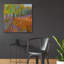 "Pastoral XVII" par Jane Schmidt-43127944