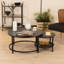 Wheless Coffee Table with Storage