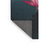 Tapis rose Meditation and Calming Moments 8-708508983