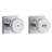 Pismo Bed/Bath Knob-109365566