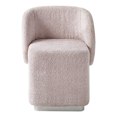 Bronstein Vanity Chair