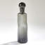 Pinched Decanter-Grey-Short-121781302