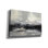 «Winter Road» par Silvia Vassileva, art mural sur toile