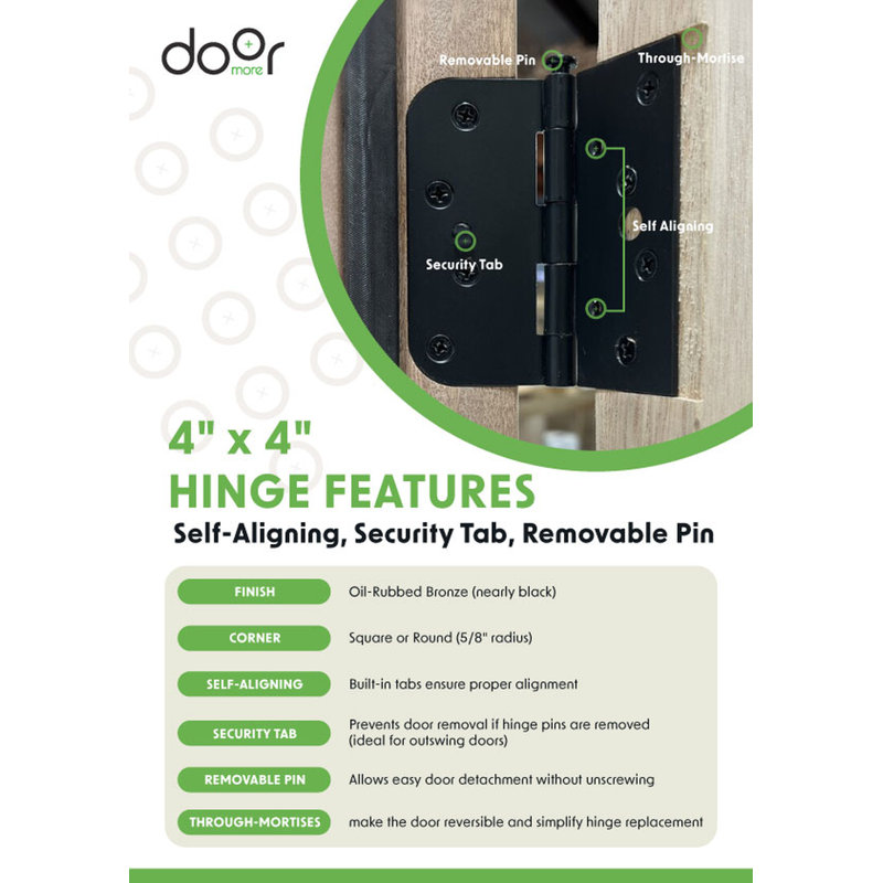 G7512-SW-80 | Porte double 80 po, extérieur pré-monté RTA, SDL 12 Lite 3/4 Lite, 1 panneau, bois d'acajou brut