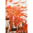 70'' Faux Maple Tree
