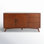 Williams Mahogany Sideboard