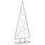 Christmas Decorative Accent-492706929