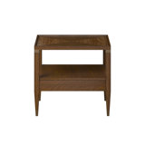 Eave End Table