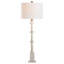Lawrence Table Lamp