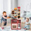 Kidkid Play Kitchen Set-94374015