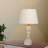 Roxann Resin Table Lamp-1008413188-1008413193