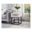 Table de bout Celestial