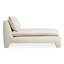 ESTELLE CHAISE CREAM-1443822138